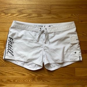O’Neill Swim Shorts